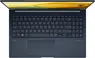 ASUS ZenBook 15 UM3504DA-BN084W, Ponder Blue, Ryzen 7 7735U, 16GB RAM, 1TB SSD