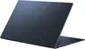 ASUS ZenBook 15 UM3504DA-BN084W, Ponder Blue, Ryzen 7 7735U, 16GB RAM, 1TB SSD