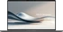 ASUS ZenBook A14 UX3407RA-QD011W, Iceland Gray, Snapdragon X Elite - X1E-78-100, 32GB RAM, 1TB SSD
