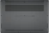 ASUS ZenBook A14 UX3407RA-QD011W, Iceland Gray, Snapdragon X Elite - X1E-78-100, 32GB RAM, 1TB SSD