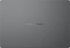 ASUS ZenBook A14 UX3407RA-QD011W, Iceland Gray, Snapdragon X Elite - X1E-78-100, 32GB RAM, 1TB SSD
