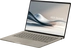 ASUS ZenBook A14 UX3407QA-QD283W, Zabriskie Beige, Snapdragon X - X1-26-100, 32GB RAM, 1TB SSD