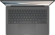 ASUS ZenBook A14 UX3407QA-QD349W, Iceland Gray, Snapdragon X - X1-26-100, 16GB RAM, 1TB SSD