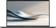 ASUS ZenBook A14 UX3407QA-QD349W, Iceland Gray, Snapdragon X - X1-26-100, 16GB RAM, 1TB SSD