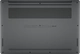 ASUS ZenBook A14 UX3407QA-QD349W, Iceland Gray, Snapdragon X - X1-26-100, 16GB RAM, 1TB SSD