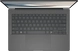 ASUS ZenBook A14 UX3407QA-QD290W, Iceland Gray, Snapdragon X - X1-26-100, 16GB RAM, 512GB SSD