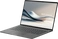 ASUS ZenBook A14 UX3407RA-QD031W, Iceland Gray, Snapdragon X Elite - X1E-78-100, 32GB RAM, 1TB SSD
