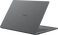 ASUS ZenBook A14 UX3407RA-QD031W, Iceland Gray, Snapdragon X Elite - X1E-78-100, 32GB RAM, 1TB SSD