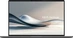 ASUS ZenBook A14 UX3407RA-QD010W, Iceland Gray, Snapdragon X Elite - X1E-78-100, 32GB RAM, 1TB SSD