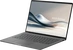 ASUS ZenBook A14 UX3407RA-QD010W, Iceland Gray, Snapdragon X Elite - X1E-78-100, 32GB RAM, 1TB SSD