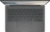 ASUS ZenBook A14 UX3407QA-QD220W, Iceland Gray, Snapdragon X - X1-26-100, 32GB RAM, 1TB SSD