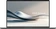ASUS ZenBook A14 UX3407QA-QD220W, Iceland Gray, Snapdragon X - X1-26-100, 32GB RAM, 1TB SSD
