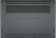 ASUS ZenBook A14 UX3407QA-QD220W, Iceland Gray, Snapdragon X - X1-26-100, 32GB RAM, 1TB SSD