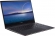 ASUS ZenBook Flip S UX371EA-HL003T Jade Black, Core i7-1165G7, 16GB RAM, 1TB SSD