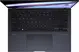 ASUS ZenBook Pro 14 OLED UX6404VI-P1098W, Tech Black, Core i9-13900H, 32GB RAM, 2TB SSD, GeForce RTX 4070