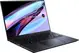 ASUS ZenBook Pro 14 OLED UX6404VI-P1098W, Tech Black, Core i9-13900H, 32GB RAM, 2TB SSD, GeForce RTX 4070