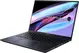 ASUS ZenBook Pro 14 OLED UX6404VI-P1098W, Tech Black, Core i9-13900H, 32GB RAM, 2TB SSD, GeForce RTX 4070