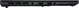 ASUS ZenBook Pro 14 OLED UX6404VI-P1098W, Tech Black, Core i9-13900H, 32GB RAM, 2TB SSD, GeForce RTX 4070
