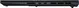 ASUS ZenBook Pro 14 OLED UX6404VI-P1098W, Tech Black, Core i9-13900H, 32GB RAM, 2TB SSD, GeForce RTX 4070