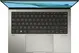 ASUS ZenBook S 13 OLED UX5304VA-NQ323W, Basalt Grey, Core i7-1355U, 32GB RAM, 1TB SSD