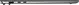 ASUS ZenBook S 13 OLED UX5304VA-NQ323W, Basalt Grey, Core i7-1355U, 32GB RAM, 1TB SSD