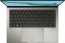 ASUS ZenBook S 13 OLED UX5304VA-NQ322W, Basalt Grey, Core i7-1355U, 16GB RAM, 1TB SSD