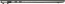 ASUS ZenBook S 13 OLED UX5304VA-NQ322W, Basalt Grey, Core i7-1355U, 16GB RAM, 1TB SSD