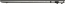 ASUS ZenBook S 13 OLED UX5304VA-NQ322W, Basalt Grey, Core i7-1355U, 16GB RAM, 1TB SSD