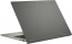 ASUS ZenBook S 13 OLED UX5304VA-NQ322W, Basalt Grey, Core i7-1355U, 16GB RAM, 1TB SSD