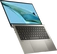ASUS ZenBook S 13 OLED UX5304MA#B086ZSBDT9, Basalt Grey, Core Ultra 7 155U, 16GB RAM, 1TB SSD