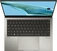 ASUS ZenBook S 13 OLED UX5304MA#B086ZSBDT9, Basalt Grey, Core Ultra 7 155U, 16GB RAM, 1TB SSD