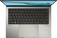 ASUS ZenBook S 13 OLED UX5304MA#B086ZSBDT9, Basalt Grey, Core Ultra 7 155U, 16GB RAM, 1TB SSD