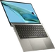 ASUS ZenBook S 13 OLED UX5304MA-NQ165W, Basalt Grey, Core Ultra 7 155U, 32GB RAM, 1TB SSD