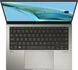 ASUS ZenBook S 13 OLED UX5304MA-NQ165W, Basalt Grey, Core Ultra 7 155U, 32GB RAM, 1TB SSD