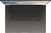 ASUS ZenBook S 16 UM5606WA-RK333W, Zumaia Gray, Ryzen AI 9 HX 370, 32GB RAM, 1TB SSD
