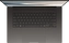 ASUS ZenBook S 16 UM5606WA-RK192W, Zumaia Gray, Ryzen AI 9 365, 24GB RAM, 1TB SSD