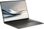 ASUS ZenBook S 16 UM5606WA-RK192W, Zumaia Gray, Ryzen AI 9 365, 24GB RAM, 1TB SSD