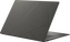 ASUS ZenBook S 16 UM5606WA-RK192W, Zumaia Gray, Ryzen AI 9 365, 24GB RAM, 1TB SSD
