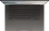 ASUS ZenBook S 16 UM5606WA-RK397X, Zumaia Gray, Ryzen AI 9 HX 370, 32GB RAM, 1TB SSD