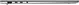 ASUS ZenBook S 16 OLED UM5606WA-OLED225X, Scandinavian White, Ryzen AI 9 HX 370, 32GB RAM, 2TB SSD