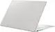 ASUS ZenBook S 16 OLED UM5606WA-OLED225X, Scandinavian White, Ryzen AI 9 HX 370, 32GB RAM, 2TB SSD