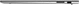 ASUS ZenBook S 16 UM5606WA-OLED225X, Scandinavian White, Ryzen AI 9 HX 370, 32GB RAM, 2TB SSD