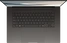 ASUS ZenBook S 16 UM5606WA-RK052W, Zumaia Gray, Ryzen AI 9 365, 24GB RAM, 1TB SSD