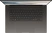 ASUS ZenBook S 16 UM5606WA-RK160X, Zumaia Gray, Ryzen AI 9 HX 370, 32GB RAM, 1TB SSD