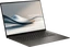 ASUS ZenBook S 16 UM5606KA-RK106W, Zumaia Gray, Ryzen AI 7 350, 24GB RAM, 1TB SSD