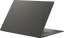 ASUS ZenBook S 16 UM5606KA-RK106W, Zumaia Gray, Ryzen AI 7 350, 24GB RAM, 1TB SSD