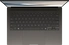 ASUS ZenBook S14 OLED UX5406SA-PV050W, Zumaia Gray, Core Ultra 7 258V, 32GB RAM, 1TB SSD