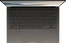 ASUS ZenBook S14 OLED UX5406SA-PV360W, Zumaia Gray, Core Ultra 7 258V, 32GB RAM, 1TB SSD