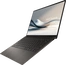 ASUS ZenBook S14 OLED UX5406SA-PV360W, Zumaia Gray, Core Ultra 7 258V, 32GB RAM, 1TB SSD