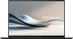 ASUS ZenBook S14 OLED UX5406SA-PV237W, Zumaia Gray, Core Ultra 7 258V, 32GB RAM, 1TB SSD